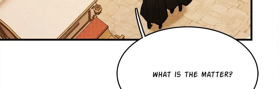 The Young Lady Is A Royal Chef Chapter 30 page 58 - 