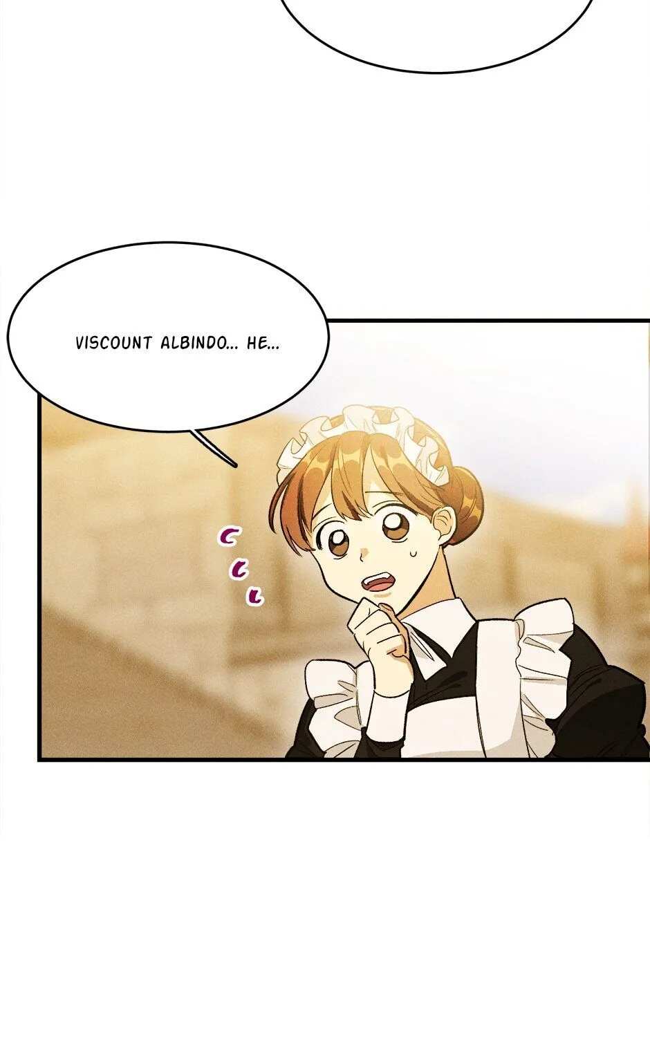The Young Lady Is A Royal Chef Chapter 30 page 59 - 