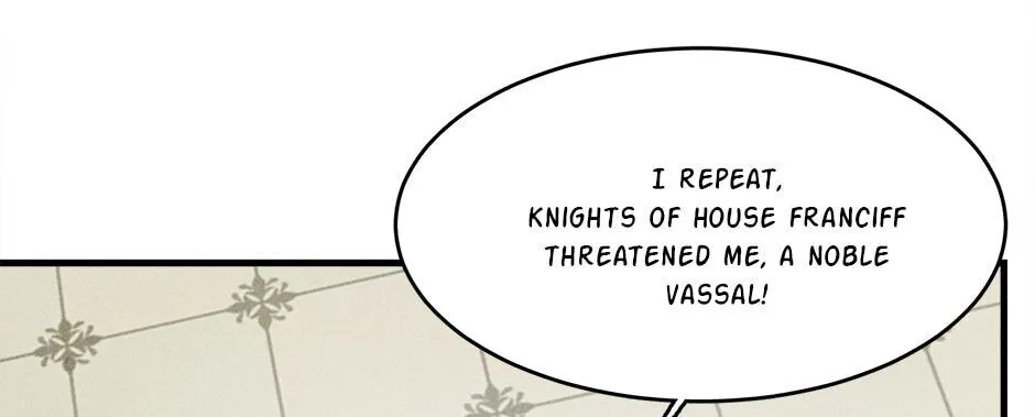 The Young Lady Is A Royal Chef Chapter 30 page 66 - 