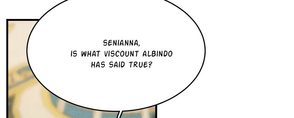 The Young Lady Is A Royal Chef Chapter 30 page 68 - 