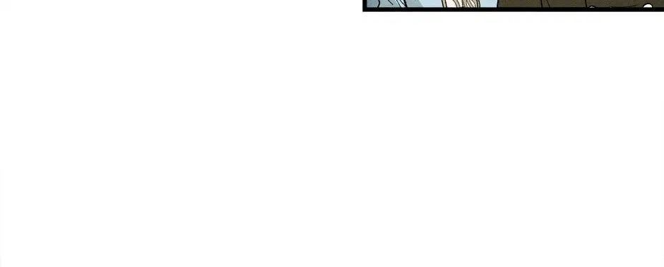 The Young Lady Is A Royal Chef Chapter 30 page 70 - 