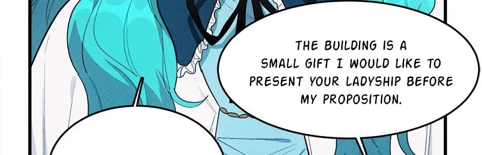 The Young Lady Is A Royal Chef Chapter 30 page 8 - 