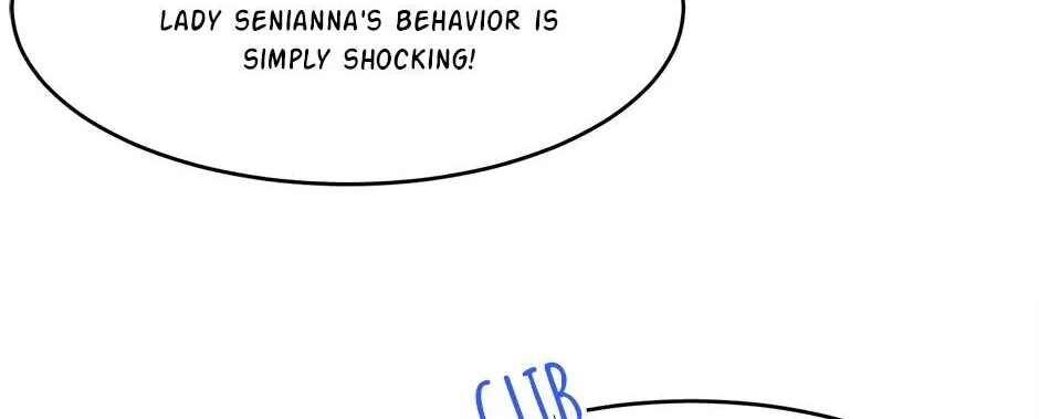 The Young Lady Is A Royal Chef Chapter 30 page 72 - 