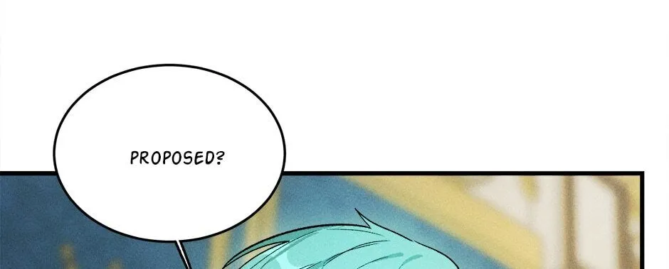 The Young Lady Is A Royal Chef Chapter 30 page 74 - 