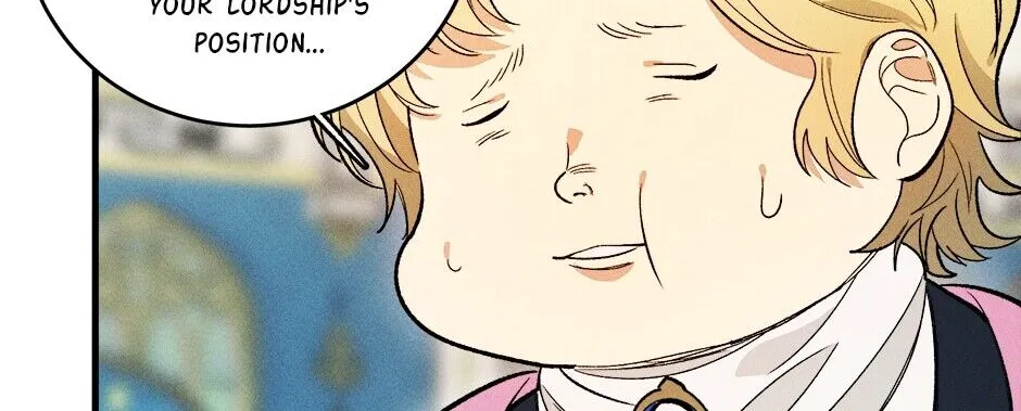 The Young Lady Is A Royal Chef Chapter 30 page 76 - 