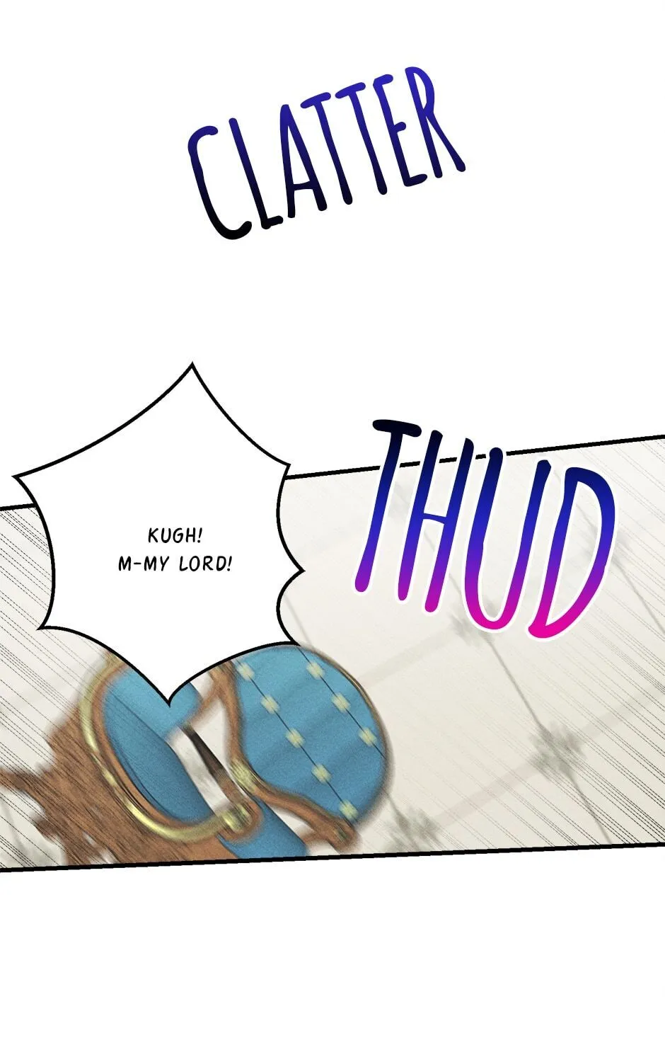 The Young Lady Is A Royal Chef Chapter 30 page 79 - 