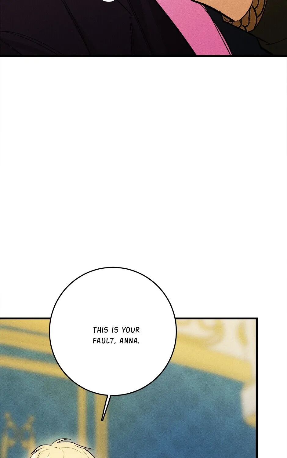 The Young Lady Is A Royal Chef Chapter 30 page 83 - 