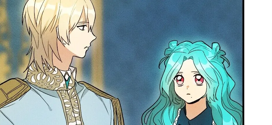 The Young Lady Is A Royal Chef Chapter 30 page 84 - 