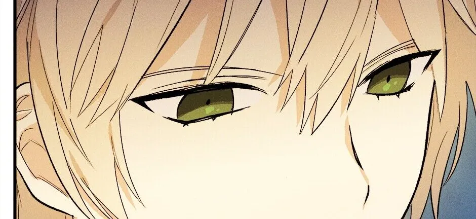 The Young Lady Is A Royal Chef Chapter 30 page 86 - 