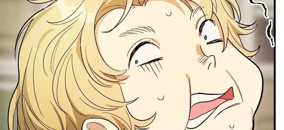 The Young Lady Is A Royal Chef Chapter 30 page 88 - 
