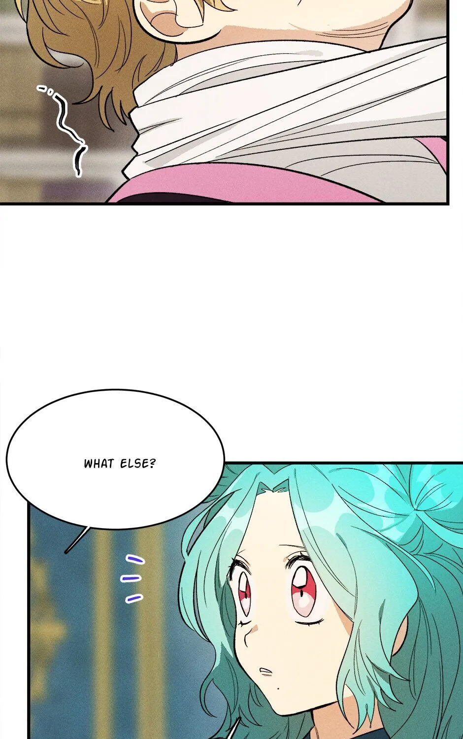 The Young Lady Is A Royal Chef Chapter 30 page 89 - 