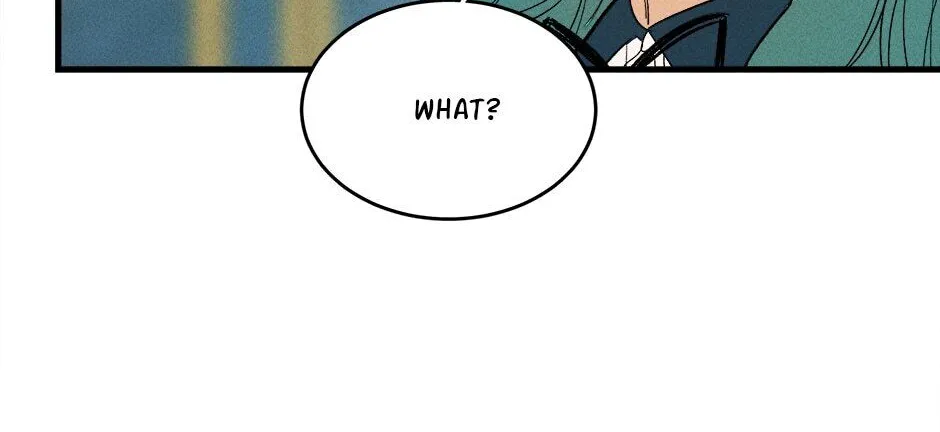 The Young Lady Is A Royal Chef Chapter 30 page 90 - 