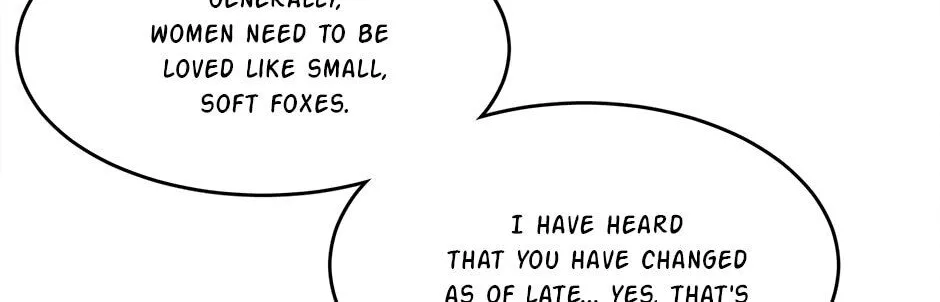 The Young Lady Is A Royal Chef Chapter 30 page 10 - 