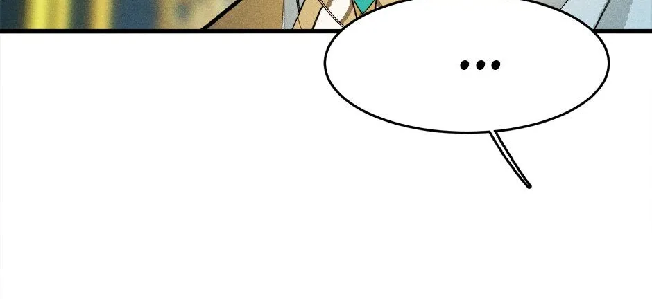 The Young Lady Is A Royal Chef Chapter 30 page 92 - 