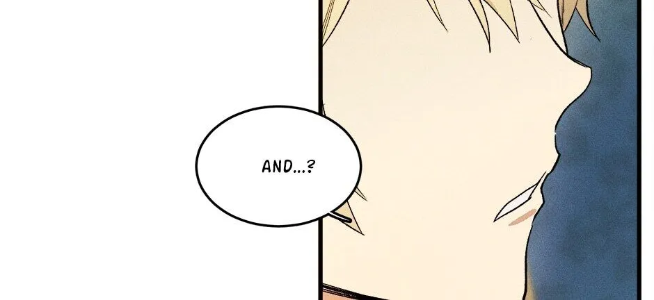 The Young Lady Is A Royal Chef Chapter 30 page 94 - 