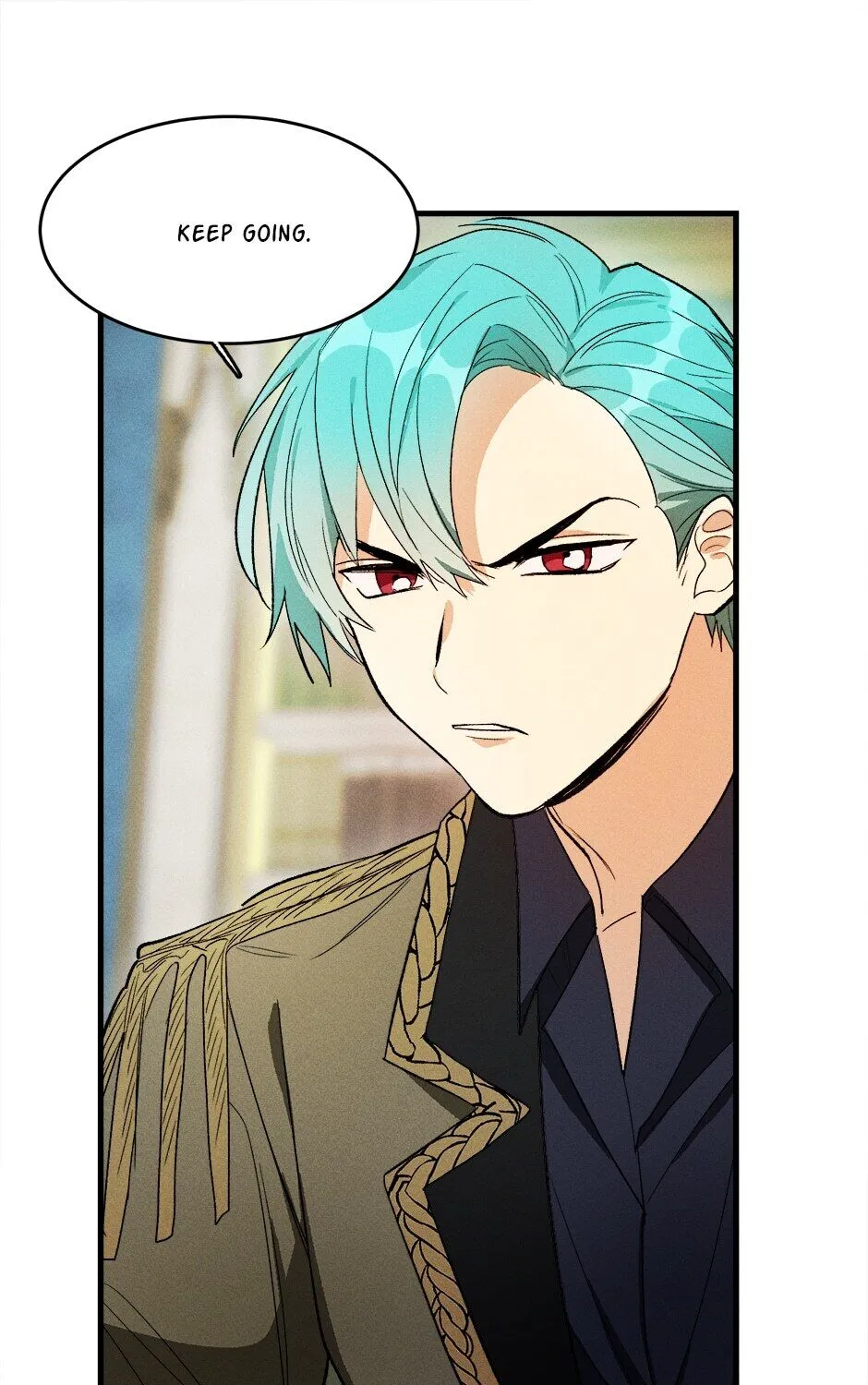 The Young Lady Is A Royal Chef Chapter 30 page 97 - 