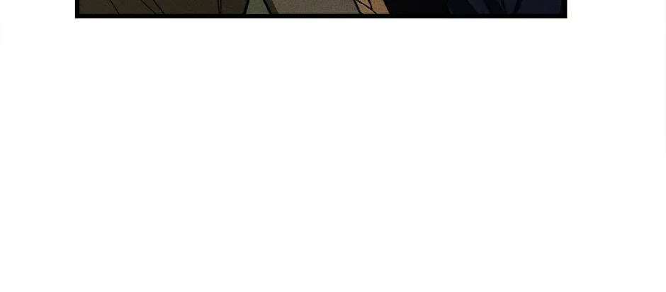 The Young Lady Is A Royal Chef Chapter 30 page 98 - 