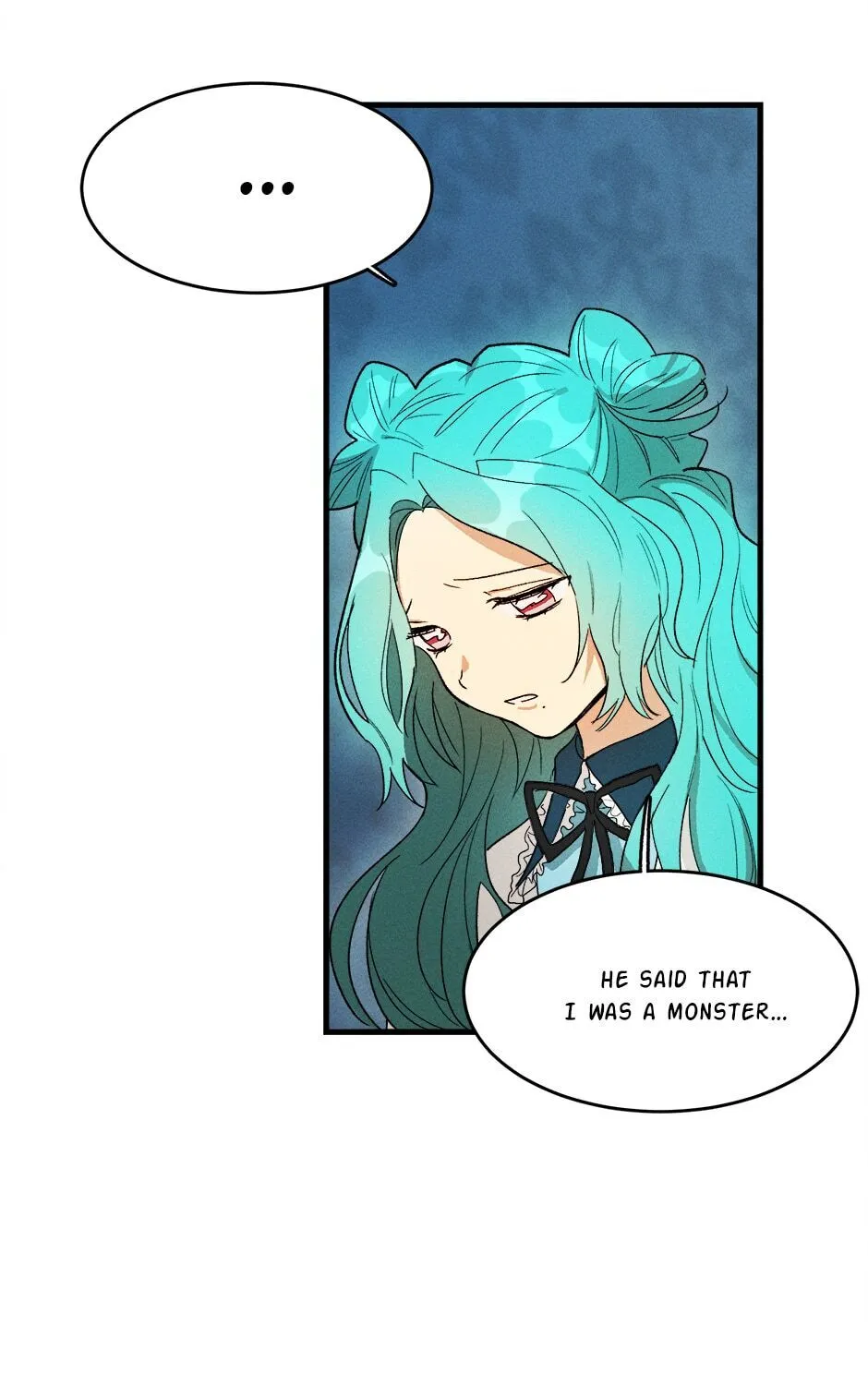 The Young Lady Is A Royal Chef Chapter 30 page 99 - 