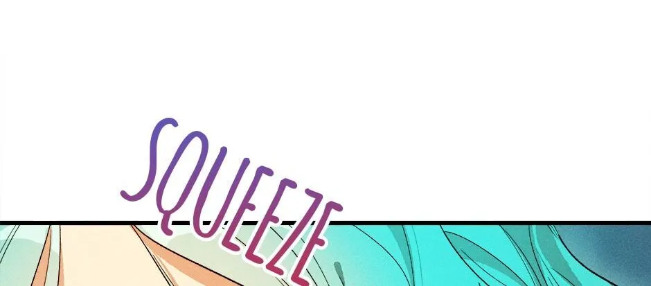 The Young Lady Is A Royal Chef Chapter 30 page 100 - 