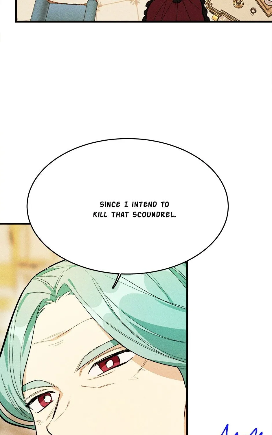 The Young Lady Is A Royal Chef Chapter 31 page 11 - 