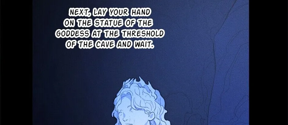 The Young Lady Is A Royal Chef Chapter 31 page 102 - 