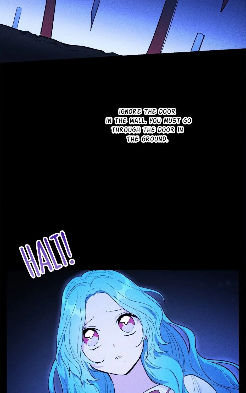 The Young Lady Is A Royal Chef Chapter 31 page 105 - 