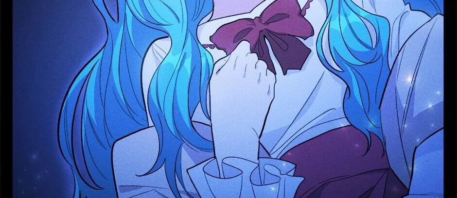 The Young Lady Is A Royal Chef Chapter 31 page 106 - 