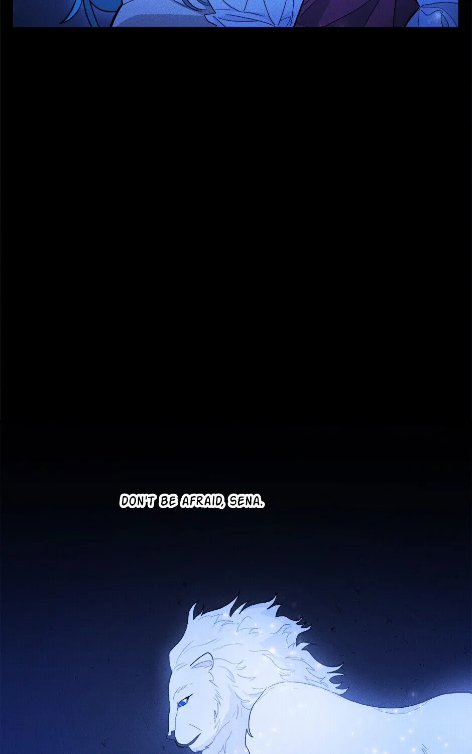The Young Lady Is A Royal Chef Chapter 31 page 107 - 