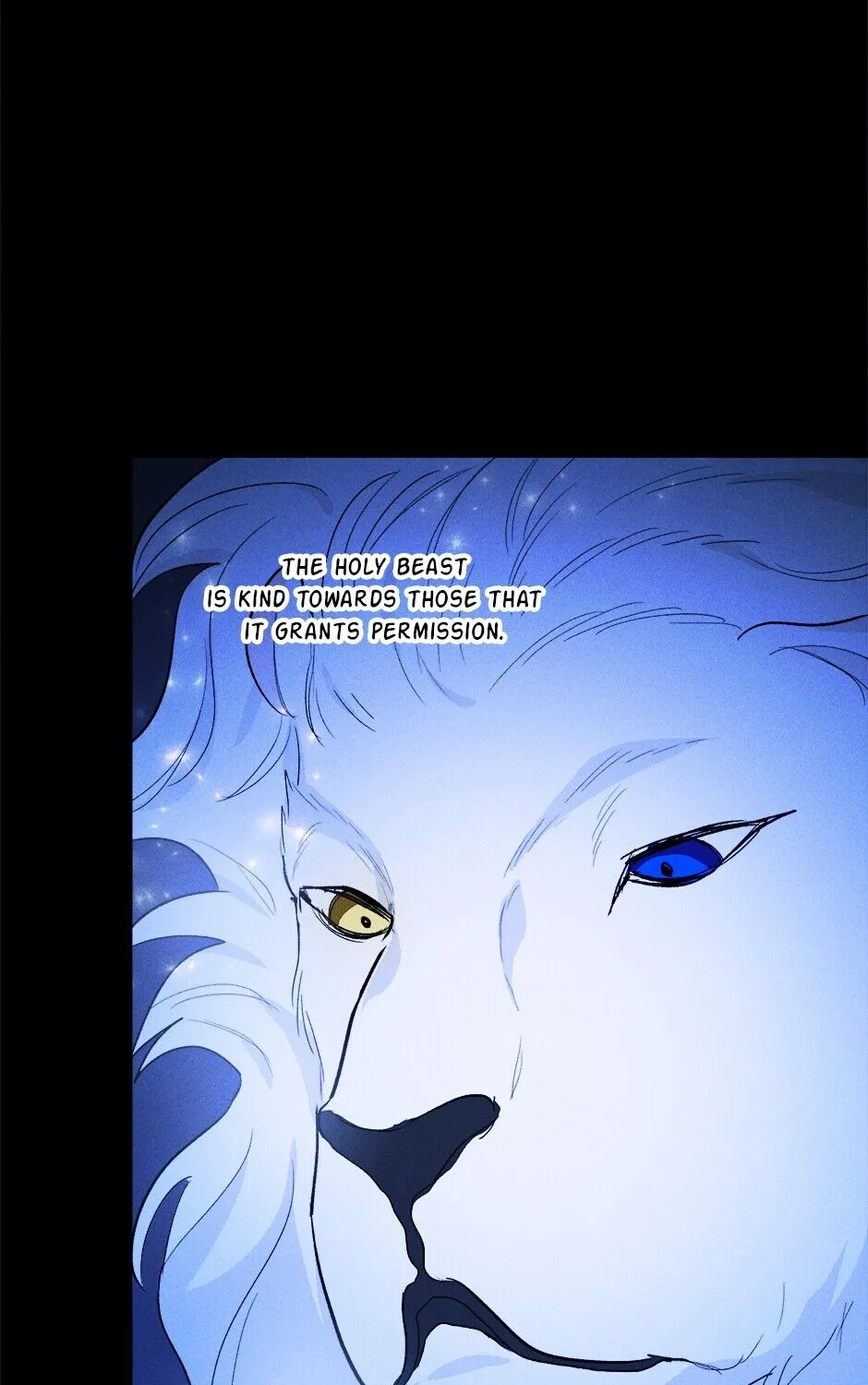The Young Lady Is A Royal Chef Chapter 31 page 109 - 
