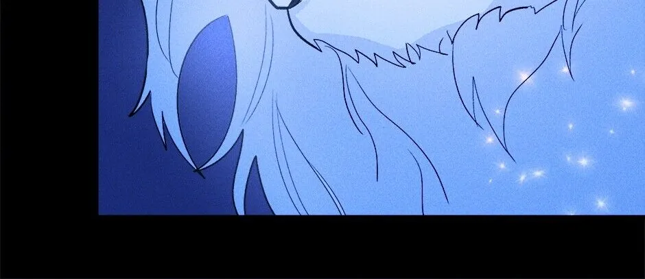 The Young Lady Is A Royal Chef Chapter 31 page 110 - 