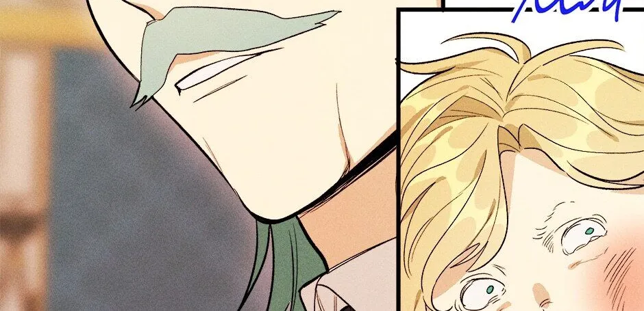 The Young Lady Is A Royal Chef Chapter 31 page 12 - 