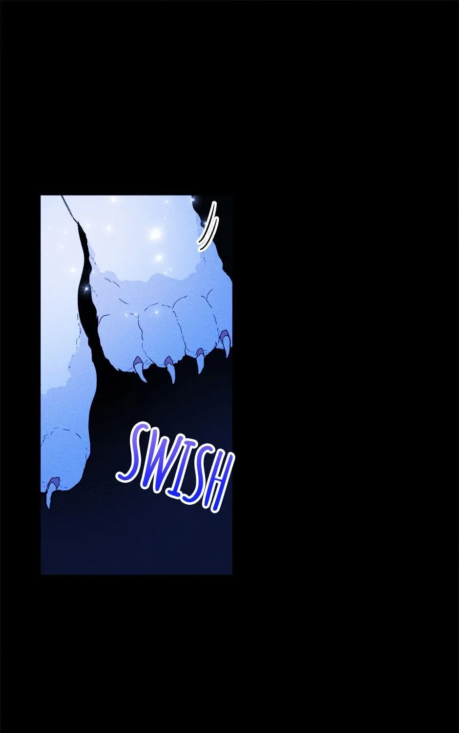 The Young Lady Is A Royal Chef Chapter 31 page 111 - 