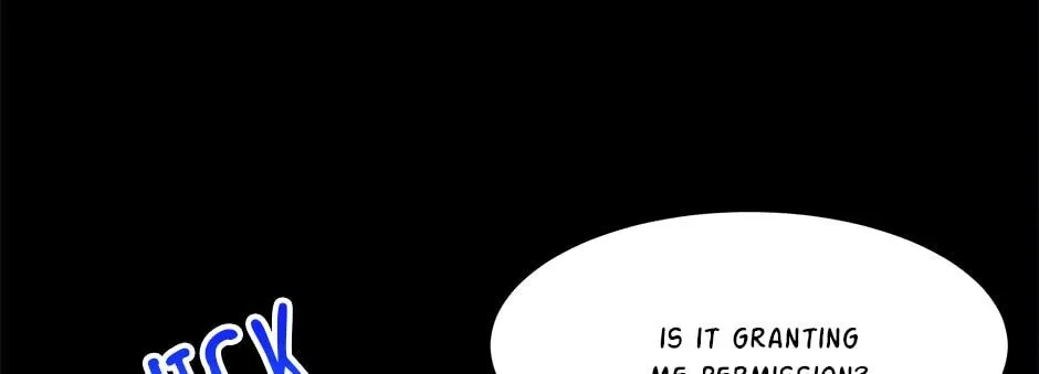 The Young Lady Is A Royal Chef Chapter 31 page 112 - 