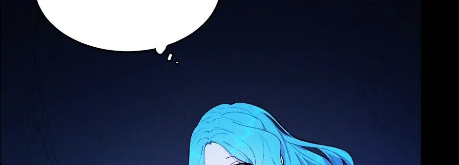 The Young Lady Is A Royal Chef Chapter 31 page 114 - 