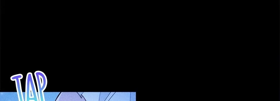 The Young Lady Is A Royal Chef Chapter 31 page 118 - 