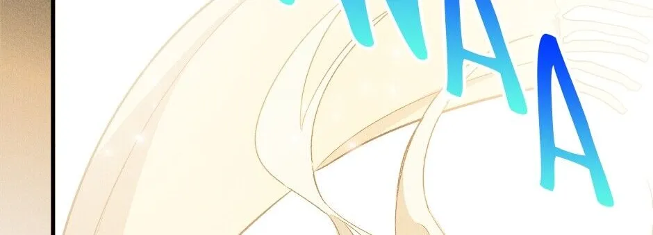 The Young Lady Is A Royal Chef Chapter 31 page 120 - 