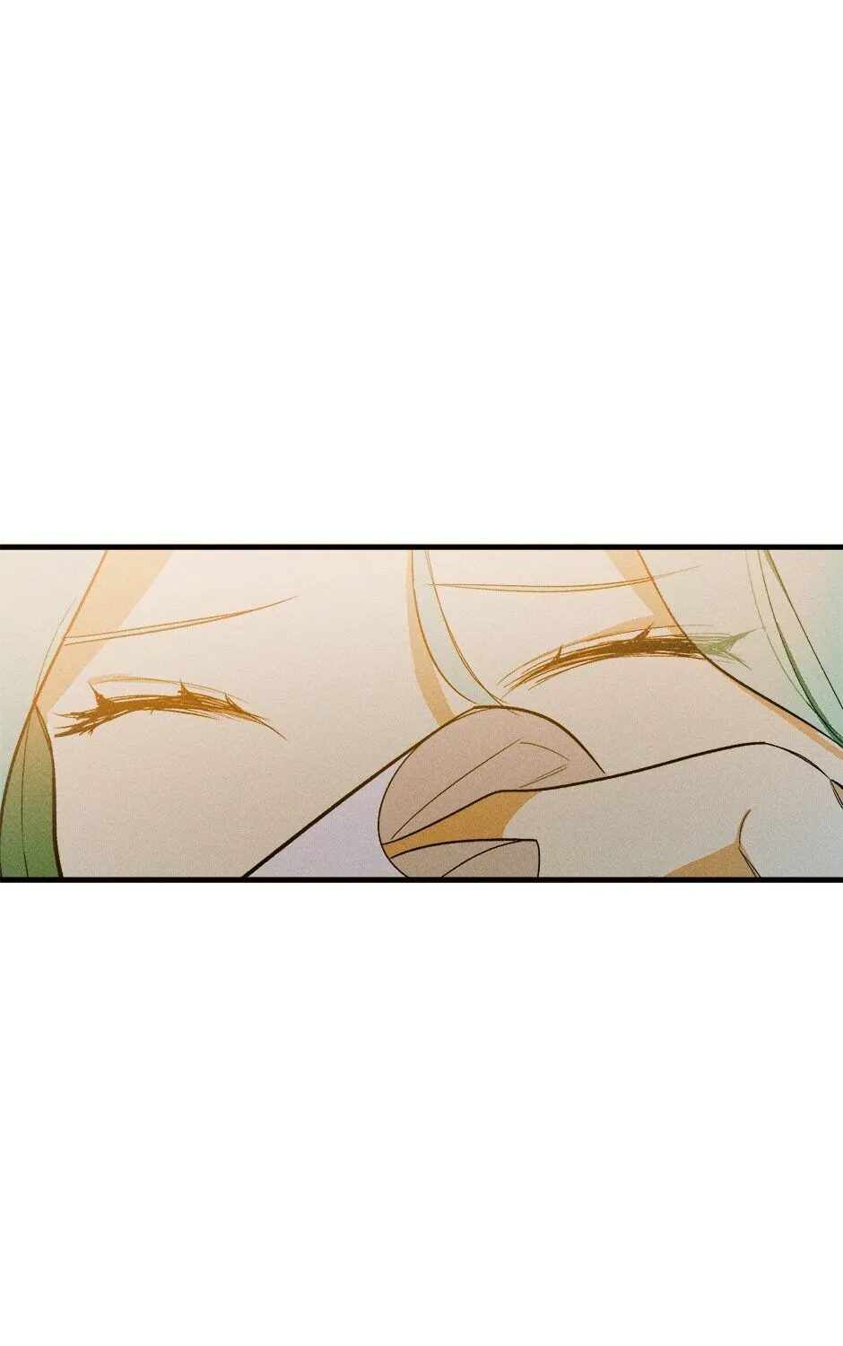 The Young Lady Is A Royal Chef Chapter 31 page 123 - 