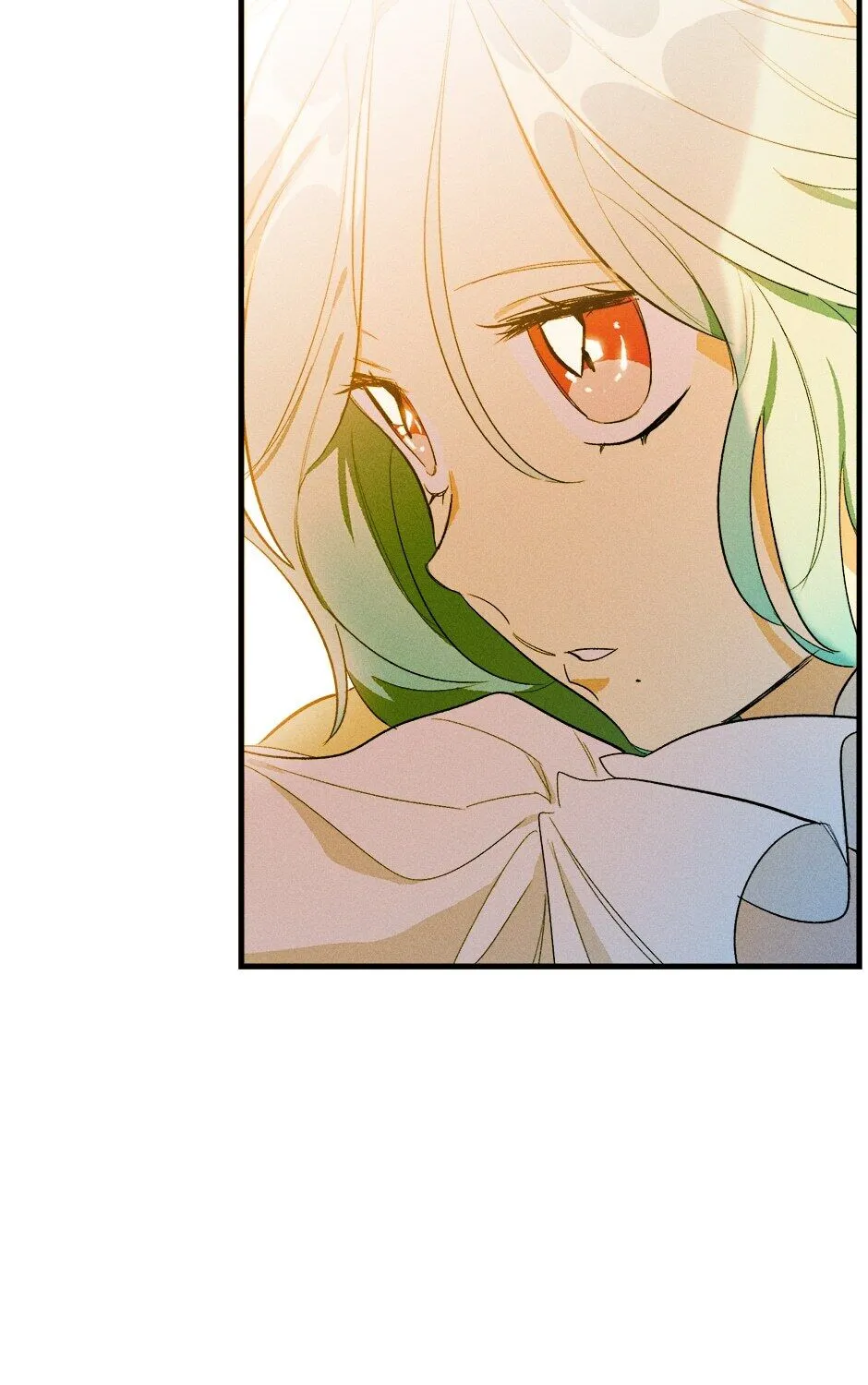 The Young Lady Is A Royal Chef Chapter 31 page 125 - 