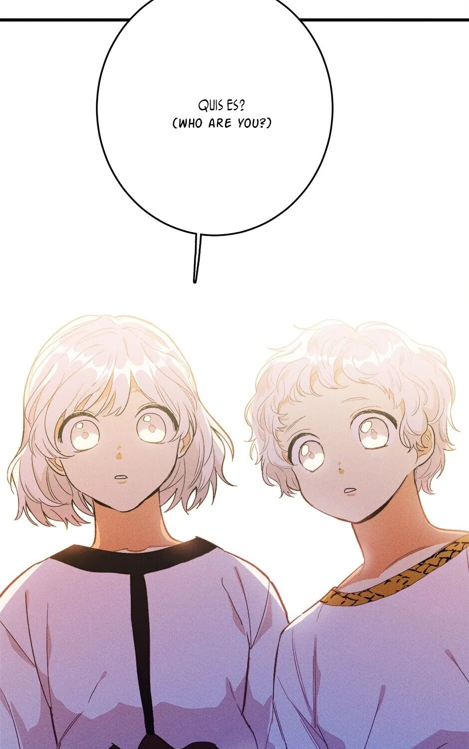 The Young Lady Is A Royal Chef Chapter 31 page 127 - 