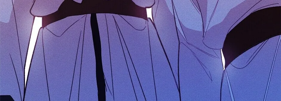 The Young Lady Is A Royal Chef Chapter 31 page 128 - 
