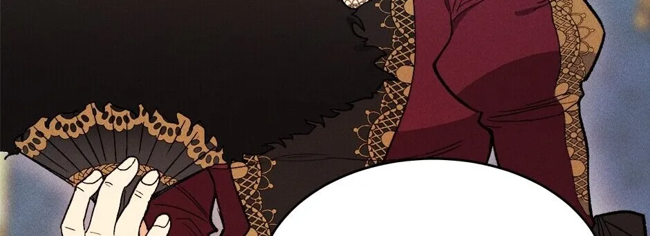 The Young Lady Is A Royal Chef Chapter 31 page 18 - 