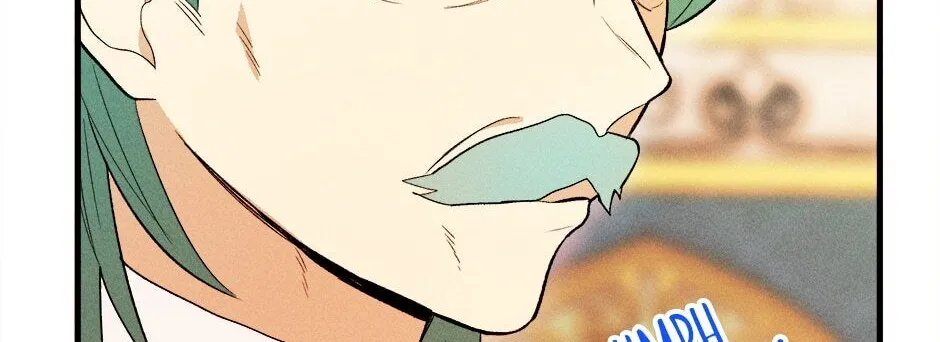 The Young Lady Is A Royal Chef Chapter 31 page 20 - 