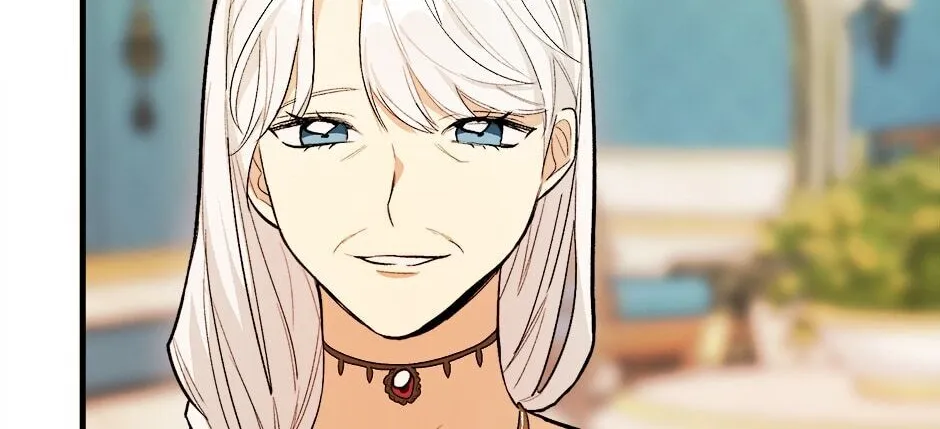 The Young Lady Is A Royal Chef Chapter 31 page 34 - 