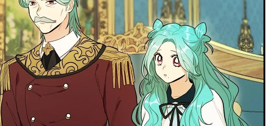 The Young Lady Is A Royal Chef Chapter 31 page 36 - 