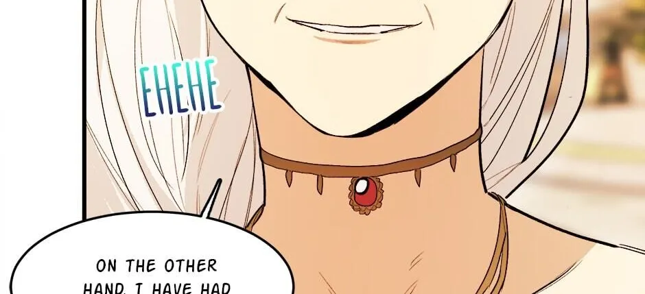 The Young Lady Is A Royal Chef Chapter 31 page 38 - 