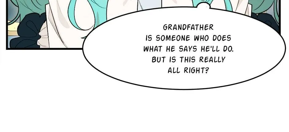 The Young Lady Is A Royal Chef Chapter 31 page 40 - 