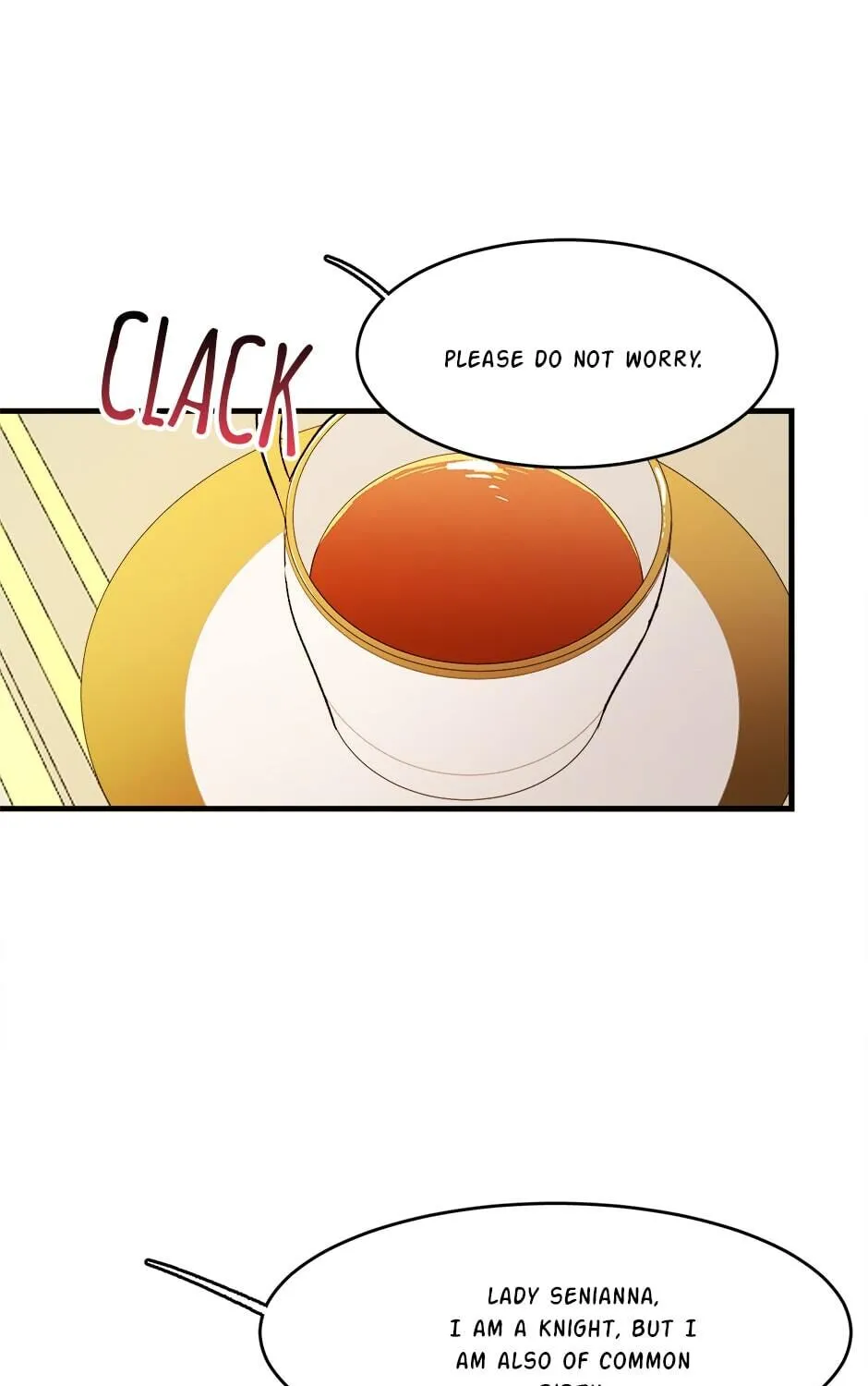 The Young Lady Is A Royal Chef Chapter 31 page 41 - 
