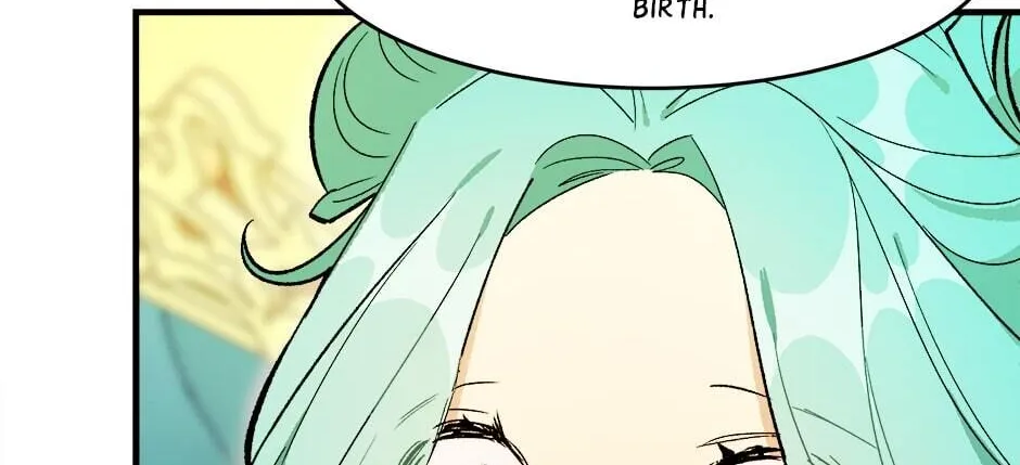 The Young Lady Is A Royal Chef Chapter 31 page 42 - 