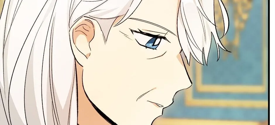 The Young Lady Is A Royal Chef Chapter 31 page 44 - 