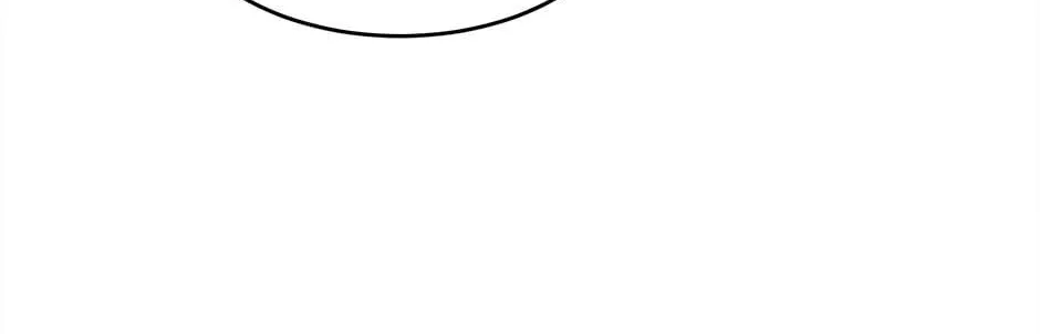 The Young Lady Is A Royal Chef Chapter 31 page 48 - 